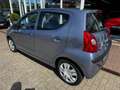 Nissan Pixo Acenta 5 türig Albastru - thumbnail 7