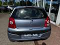Nissan Pixo Acenta 5 türig Albastru - thumbnail 6