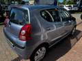 Nissan Pixo Acenta 5 türig Albastru - thumbnail 5