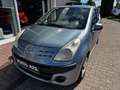Nissan Pixo Acenta 5 türig Albastru - thumbnail 3