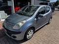 Nissan Pixo Acenta 5 türig Albastru - thumbnail 1