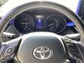 Toyota C-HR 1,2T C-ULT 4WD CVT Blau - thumbnail 11