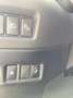 Toyota C-HR 1,2T C-ULT 4WD CVT Blau - thumbnail 15