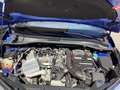 Toyota C-HR 1,2T C-ULT 4WD CVT Bleu - thumbnail 7