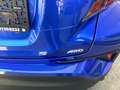 Toyota C-HR 1,2T C-ULT 4WD CVT Bleu - thumbnail 6