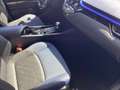 Toyota C-HR 1,2T C-ULT 4WD CVT Bleu - thumbnail 9