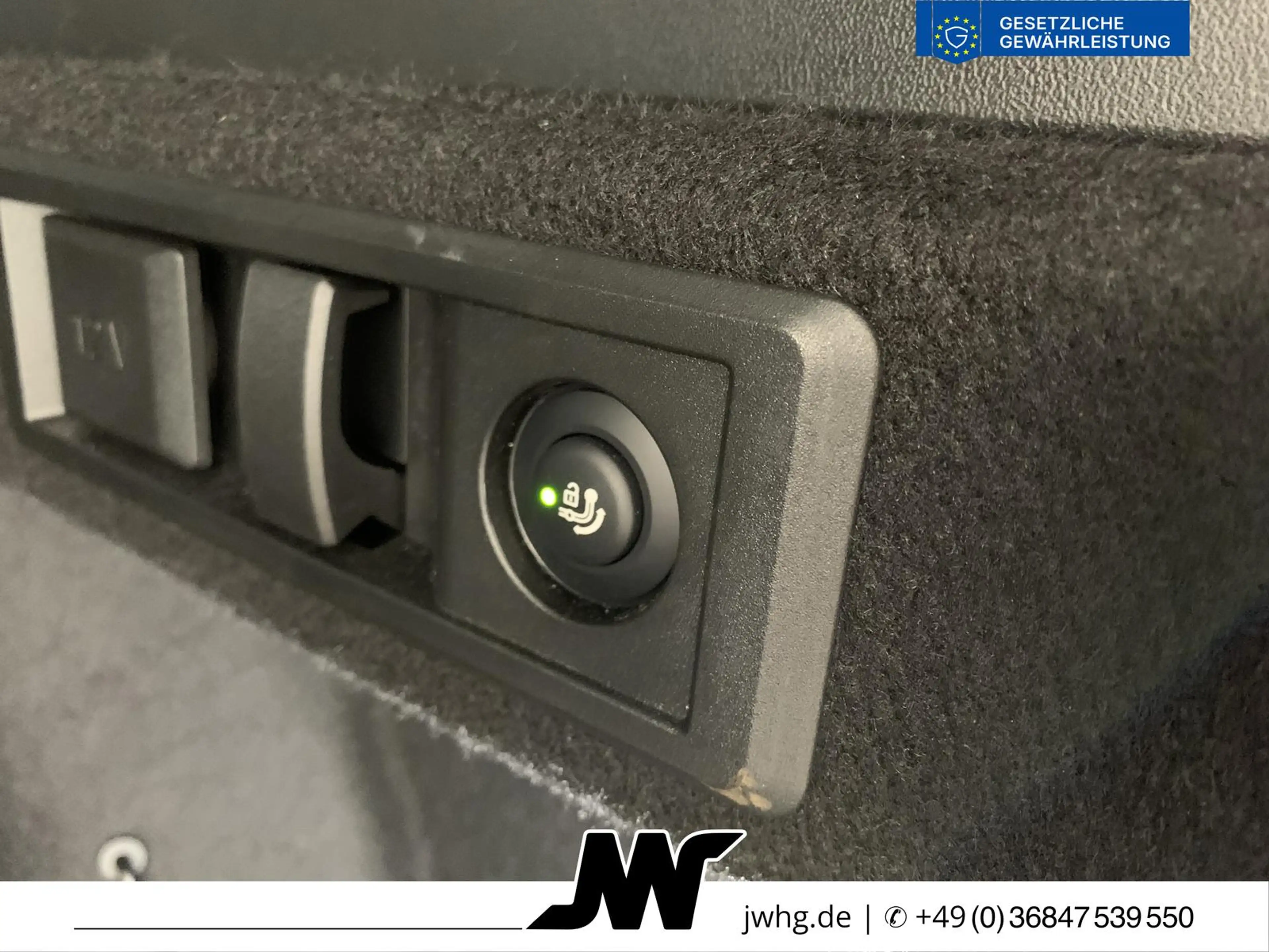 BMW X3 20 d M Sport newMod FROZEN/DR-PRO/360/HUD/AHK — photo 6