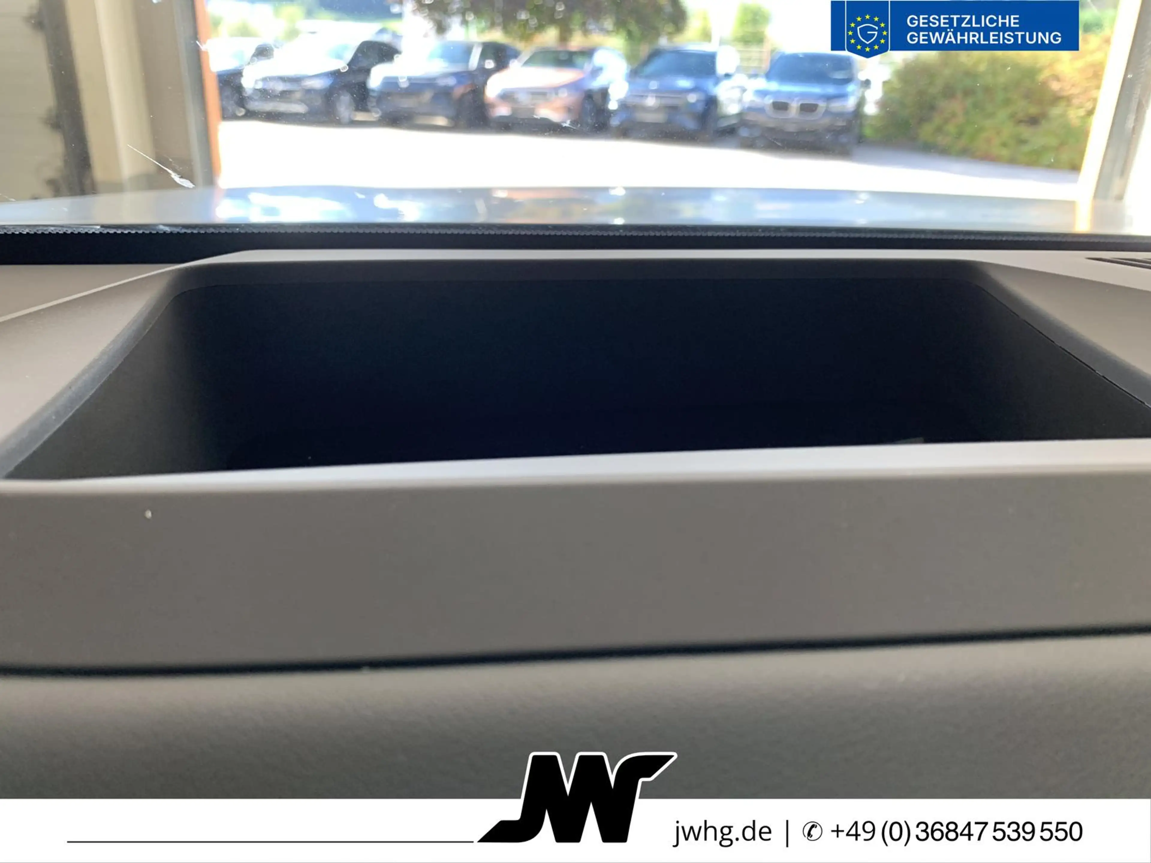BMW X3 20 d M Sport newMod FROZEN/DR-PRO/360/HUD/AHK — photo 14
