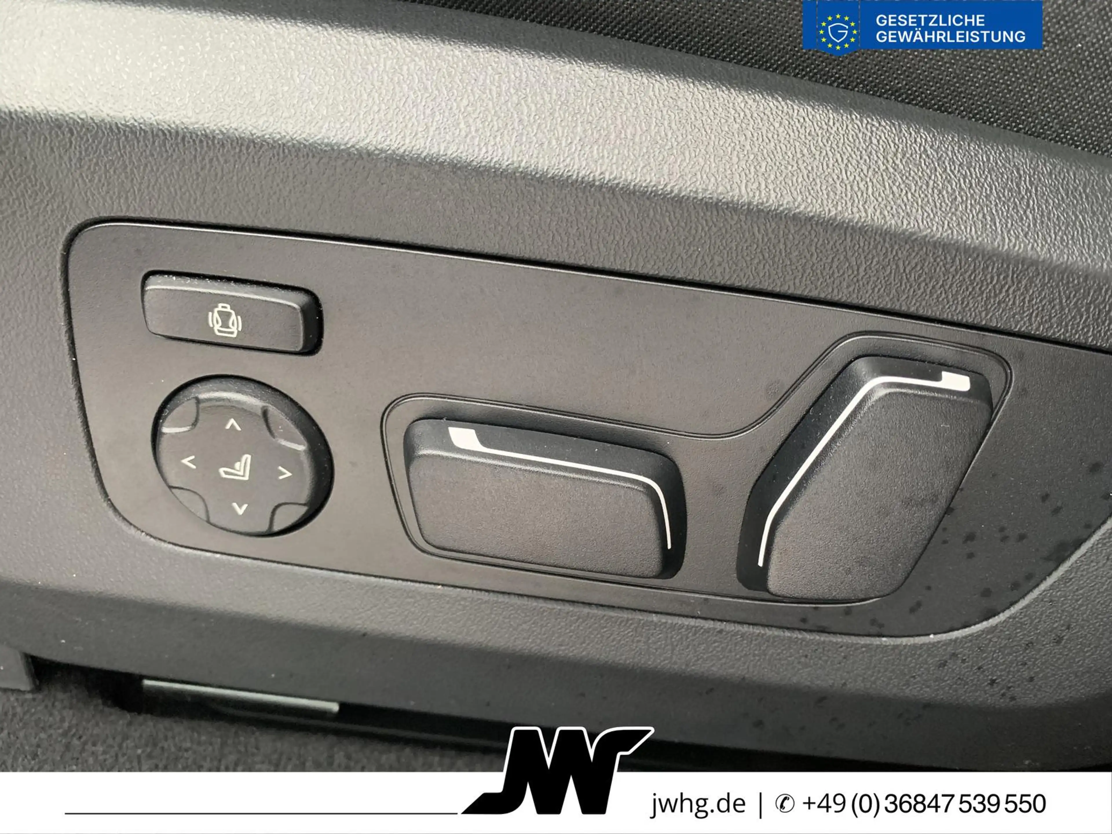 BMW X3 20 d M Sport newMod FROZEN/DR-PRO/360/HUD/AHK — photo 13