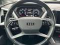 Audi Q4 e-tron 35 MMI LED Klimatisierungspaket Sitzh. Grijs - thumbnail 14