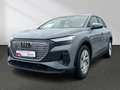 Audi Q4 e-tron 35 MMI LED Klimatisierungspaket Sitzh. Grijs - thumbnail 15