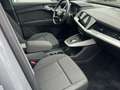 Audi Q4 e-tron 35 MMI LED Klimatisierungspaket Sitzh. Grijs - thumbnail 10