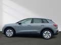Audi Q4 e-tron 35 MMI LED Klimatisierungspaket Sitzh. Grijs - thumbnail 2