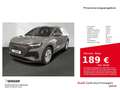 Audi Q4 e-tron 35 MMI LED Klimatisierungspaket Sitzh. Gris - thumbnail 1