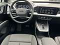 Audi Q4 e-tron 35 MMI LED Klimatisierungspaket Sitzh. Grijs - thumbnail 8