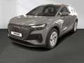 Audi Q4 e-tron 35 MMI LED Klimatisierungspaket Sitzh. Gris - thumbnail 4