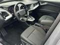 Audi Q4 e-tron 35 MMI LED Klimatisierungspaket Sitzh. Grijs - thumbnail 9