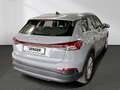 Audi Q4 e-tron 35 MMI LED Klimatisierungspaket Sitzh. Gris - thumbnail 2