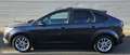 Ford Focus Style 1.6 TDCI Econotic 110cv Gris - thumbnail 8