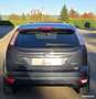Ford Focus Style 1.6 TDCI Econotic 110cv Gris - thumbnail 9