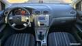Ford Focus Style 1.6 TDCI Econotic 110cv Gris - thumbnail 2