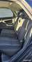Ford Focus Style 1.6 TDCI Econotic 110cv Gris - thumbnail 4