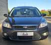 Ford Focus Style 1.6 TDCI Econotic 110cv Gris - thumbnail 6