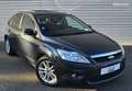 Ford Focus Style 1.6 TDCI Econotic 110cv Gris - thumbnail 5
