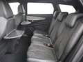 Peugeot 5008 SUV GT Pack Business 130 pk Automaat | Navigatie | Grau - thumbnail 23