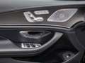 Mercedes-Benz AMG GT Mercedes-AMG GT 63 S 4MATIC+AERO+Magno+Night+21" Gris - thumbnail 11