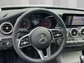 Mercedes-Benz C 180 CGI  Exklusive mit erst 31785 km !! Silber - thumbnail 11
