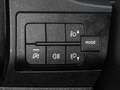 Citroen Jumper Kasten 30 L1H2 Control BlueHDi 120 Start&St Weiß - thumbnail 14
