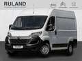 Citroen Jumper Kasten 30 L1H2 Control BlueHDi 120 Start&St Weiß - thumbnail 1