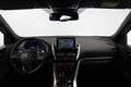 Mitsubishi Eclipse Cross 2.4 PHEV Executive | Cruise adaptief | Apple Carpl Grey - thumbnail 4