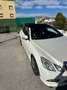 Mercedes-Benz E 220 E Cabrio 220CDI BE Blanco - thumbnail 4
