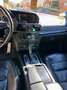 Mercedes-Benz E 220 E Cabrio 220CDI BE Blanco - thumbnail 7
