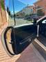 Mercedes-Benz E 220 E Cabrio 220CDI BE Blanco - thumbnail 8