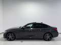 BMW 330 e G20 Aut/M-Sport/Schiebedach/Harman/Laser/ACC Grau - thumbnail 5