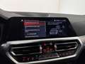 BMW 330 e G20 Aut/M-Sport/Schiebedach/Harman/Laser/ACC Grau - thumbnail 14