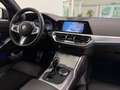 BMW 330 e G20 Aut/M-Sport/Schiebedach/Harman/Laser/ACC Grau - thumbnail 16