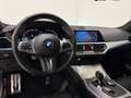 BMW 330 e G20 Aut/M-Sport/Schiebedach/Harman/Laser/ACC Grau - thumbnail 9