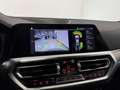 BMW 330 e G20 Aut/M-Sport/Schiebedach/Harman/Laser/ACC Grau - thumbnail 12