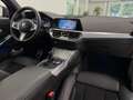 BMW 330 e G20 Aut/M-Sport/Schiebedach/Harman/Laser/ACC Grau - thumbnail 19