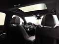 BMW 330 e G20 Aut/M-Sport/Schiebedach/Harman/Laser/ACC Grau - thumbnail 17
