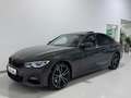 BMW 330 e G20 Aut/M-Sport/Schiebedach/Harman/Laser/ACC Grau - thumbnail 6