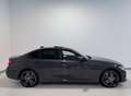 BMW 330 e G20 Aut/M-Sport/Schiebedach/Harman/Laser/ACC Grau - thumbnail 2