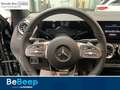 Mercedes-Benz EQA 250 250 PREMIUM Nero - thumbnail 12
