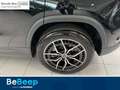 Mercedes-Benz EQA 250 250 PREMIUM Negro - thumbnail 18