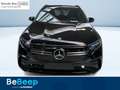 Mercedes-Benz EQA 250 250 PREMIUM Nero - thumbnail 3