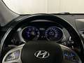 Hyundai iX35 2,0 CRDi UpGrade 4WD ALLRAD//ANHÄNGERKUPPLUNG// Weiß - thumbnail 15